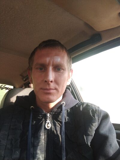  ,   , 33 ,   c , 
