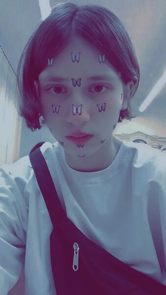  ,   , 18 ,   ,   