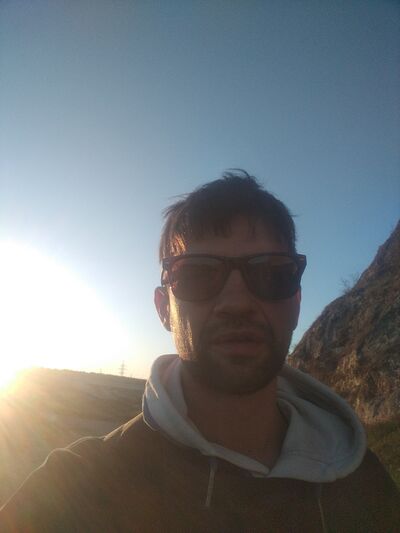  ,   , 37 ,   ,   , c 