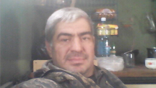  ,   , 51 ,   ,   , c 