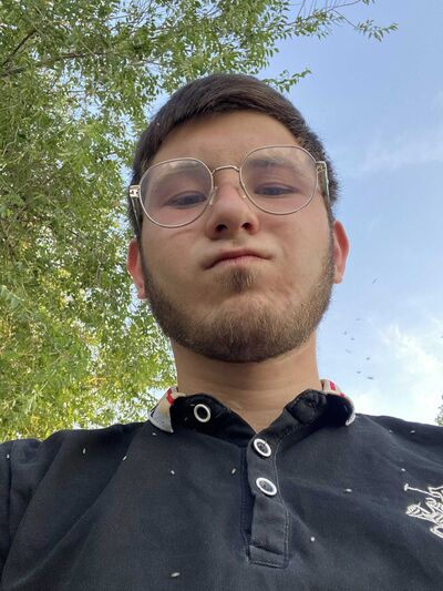  ,   , 25 ,  