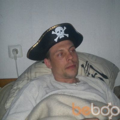  3425650  , 41 ,    -