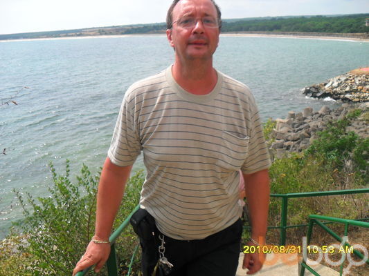  ,   Mihail, 60 ,     , c 