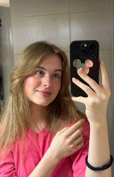  ,   , 23 ,   ,   