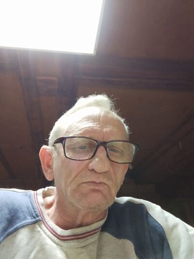  ,   , 63 ,   ,   