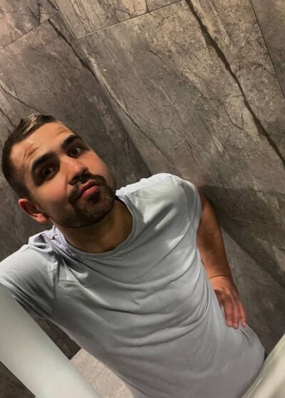  ,   Oleksandr, 32 ,   ,   