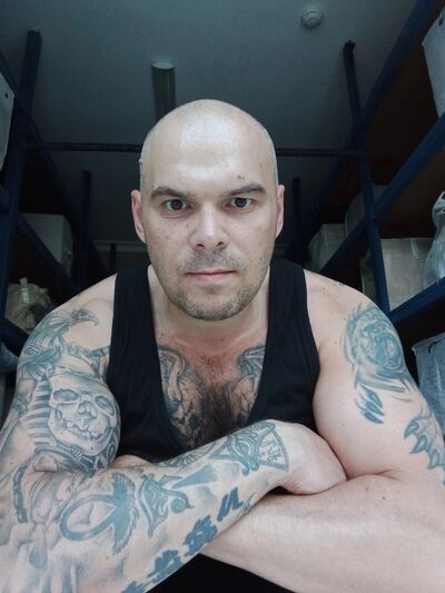  ,   Vladimir, 37 ,   ,   