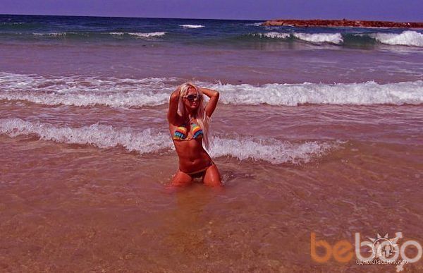 ���������� �����-���������, ���� ������� ���������, 35 ���, ������������ ��� ������, ����� � ���������, c�������� ���������