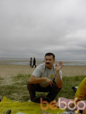  3114150  Vladimir, 64 ,    