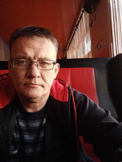 ,   , 52 ,   ,   