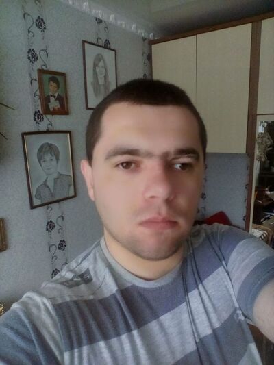  ,   Misha, 31 ,   ,   , c 