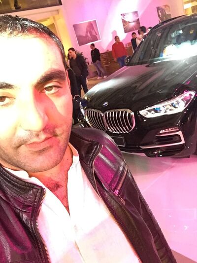  ,   Edgar, 36 ,   ,   , c 