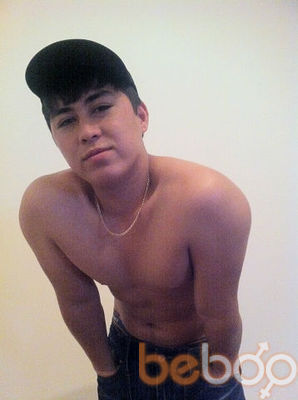  ,   Mider, 33 ,   