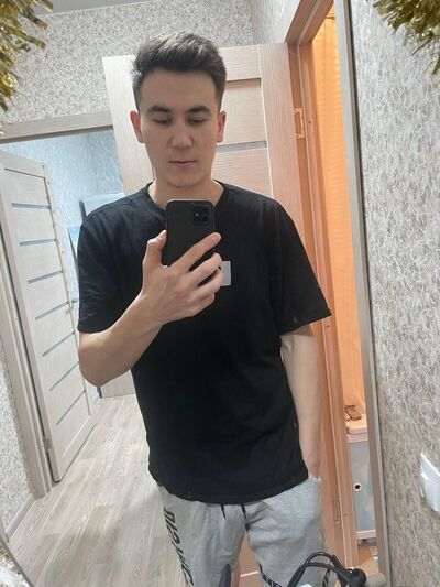  ,   Timur, 29 ,   ,   , 