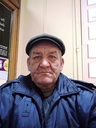  -,   , 67 ,   ,   , c , 