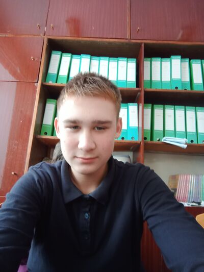  ,   , 100 ,   ,   
