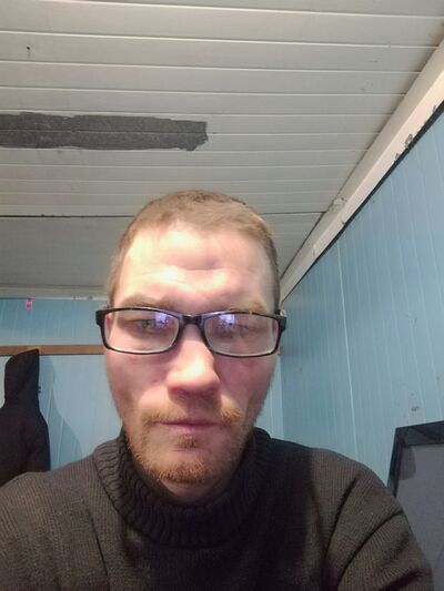  ,   , 40 ,     , c , 
