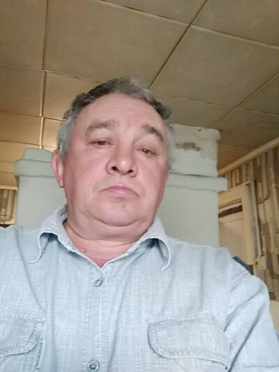  ,   , 67 ,   ,   , 