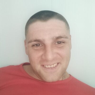  ,   , 36 ,   ,   , c , 