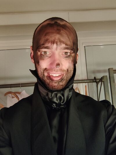  ,   , 31 ,   ,   