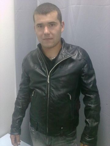 ,   , 37 ,   
