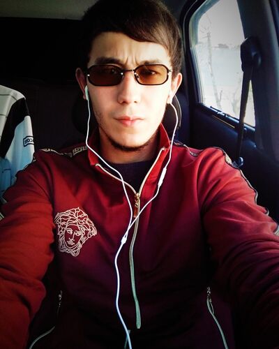  ,   _X, 31 ,     , c 