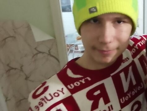  ,   , 21 ,   ,   