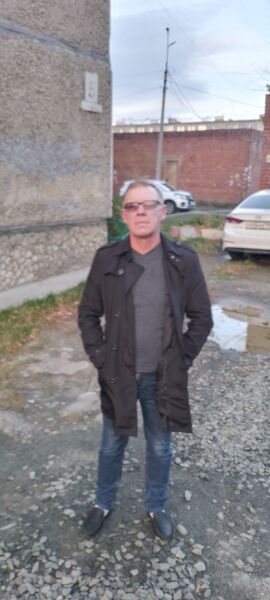  ,   , 60 ,   ,   