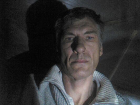  ,   , 53 ,   
