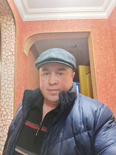  ,   , 44 ,   ,   