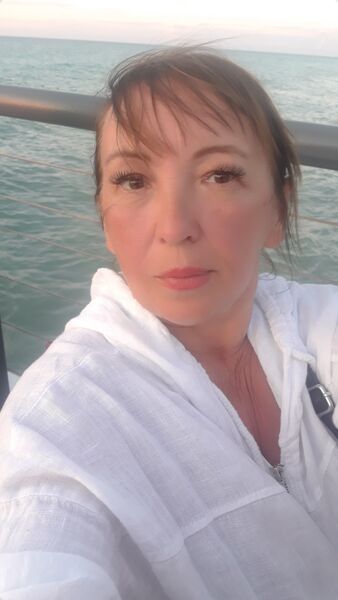  --,   , 54 ,   ,   