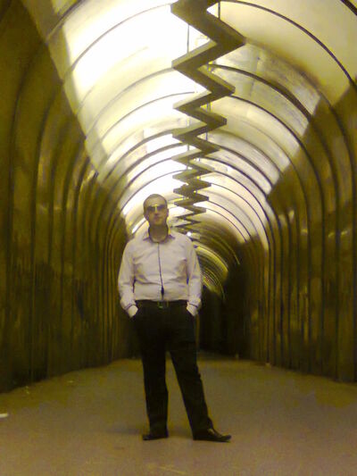  ,   096165999, 33 ,   ,   , c 