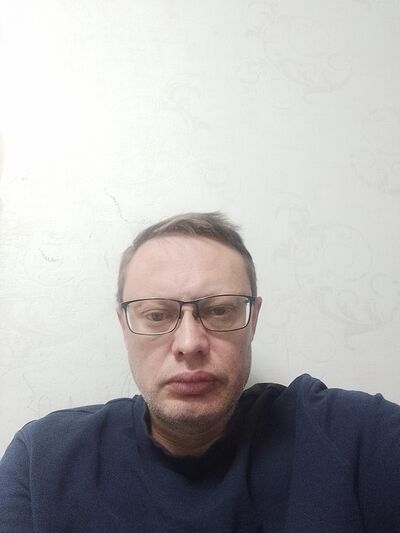  ,   , 44 ,   ,   