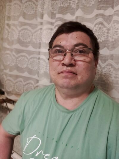  ,   , 48 ,   ,   