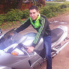  ,   Pavel, 31 ,   ,   , c 