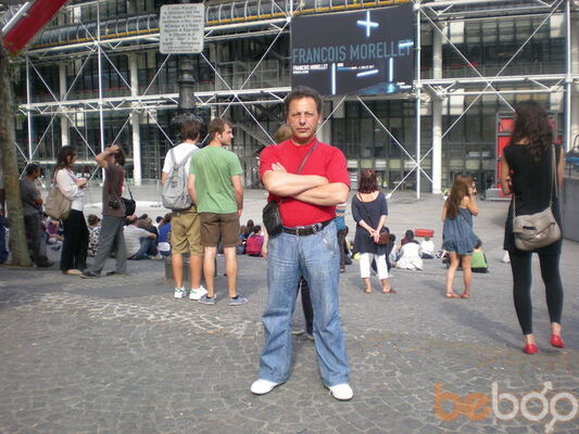  ,   Simon, 51 ,  