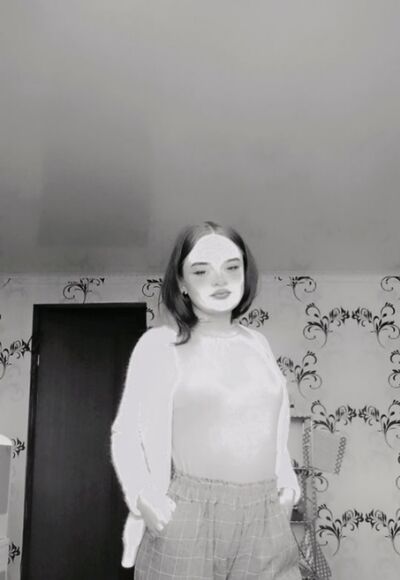  ,   No, 20 ,   