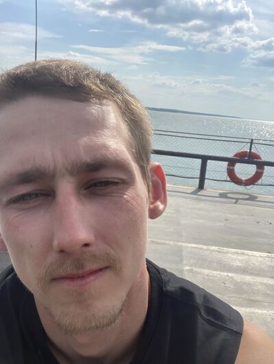  ,   , 31 ,   ,   , 