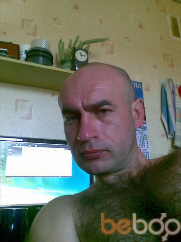  1364210  Dmitriy, 54 ,    
