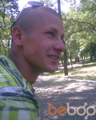  ,   , 34 ,     , c 