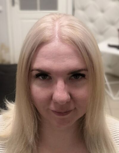  -,   , 46 ,   ,   , c 