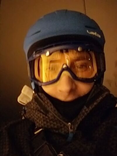  ,   , 29 ,   ,   , 