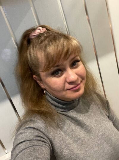  ,   Alexa, 35 ,   ,   , c 