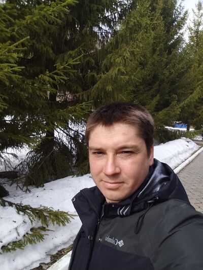  ,   Almaz, 31 ,   ,   , c 
