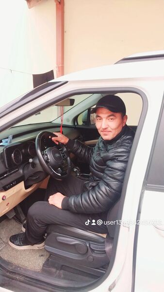  ,   Nosim, 37 ,   ,   