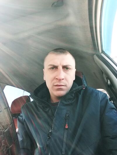  -,   , 33 ,   c 