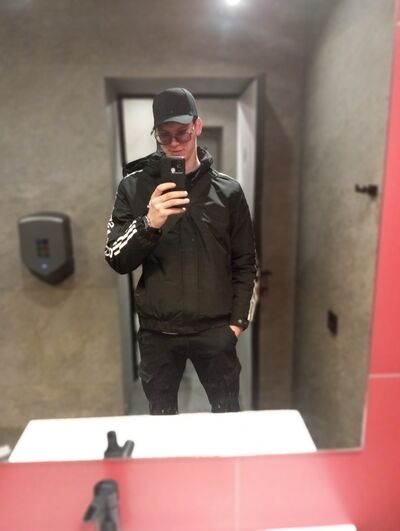  ,   , 21 ,   ,   , c 