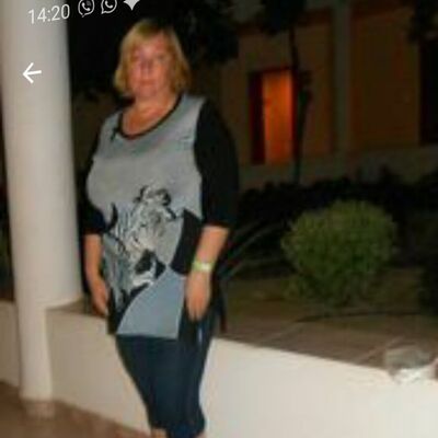  ,   , 57 ,   ,   , c 
