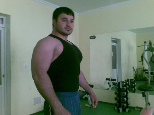  ,   AZIK, 42 ,   ,   , c 