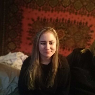  ,   Katya, 29 ,     , c 